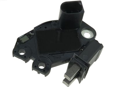 Ģeneratora sprieguma regulators AS-PL ARE3160