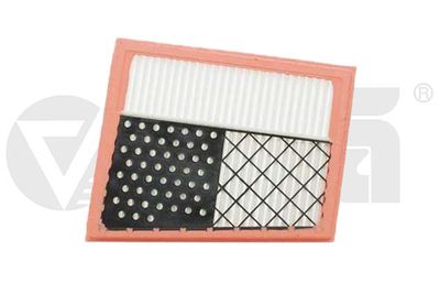 Воздушный фильтр vika 19979401