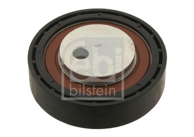 Spriegotājrullītis, Ķīļrievu siksna FEBI BILSTEIN 30167