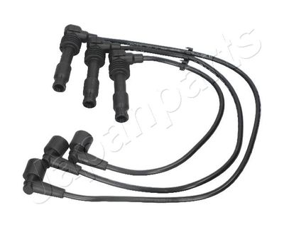 Augstsprieguma vadu komplekts JAPANPARTS IC-S01