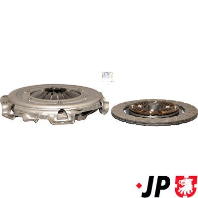 Sajūga komplekts JP GROUP 1230402410