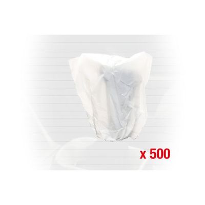 Pārnesumu pārsl. sviras aizsargpārvalks KS TOOLS 500.8092