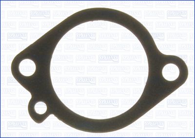 Blīve, Termostats AJUSA 00636100