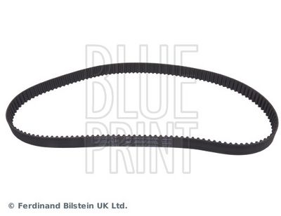 Зубчатый ремень BLUE PRINT ADV187503