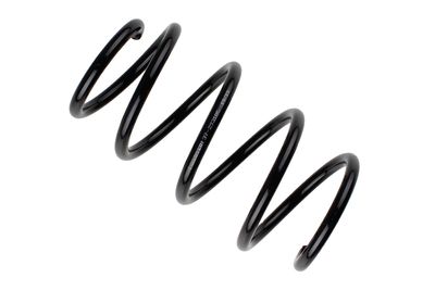 Пружина ходовой части BILSTEIN 37-293185