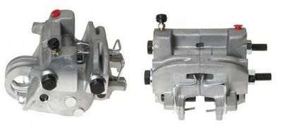 Тормозной суппорт GENERAL RICAMBI CI6002