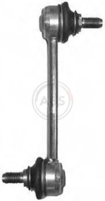 Stiepnis/Atsaite, Stabilizators A.B.S. 260185