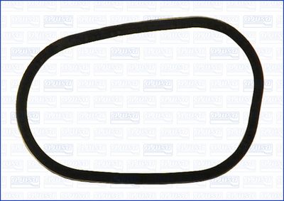 Blīve, Eļļas filtrs AJUSA 01279400