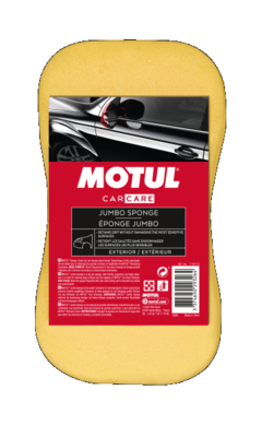 Švamme MOTUL 110113