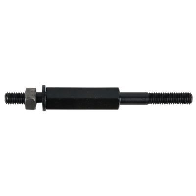 Nofiksēšanas palīgierīce, Kloķvārpsta KS TOOLS 400.2403
