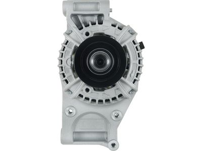 Ģenerators AS-PL A01120S