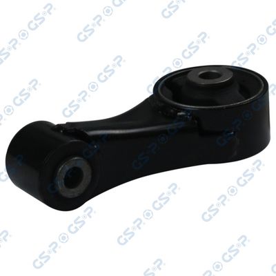 Подвеска, двигатель GSP 532811