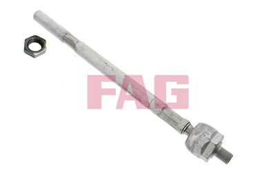 Осевой шарнир, рулевая тяга Schaeffler FAG 840 0242 10