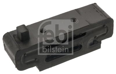 Подвеска, радиатор FEBI BILSTEIN 103905