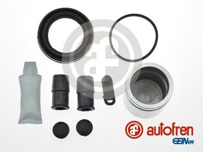 Remkomplekts, Bremžu suports AUTOFREN SEINSA D42204C