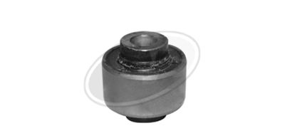 Piekare, Šķērssvira DYS 37-07272-6