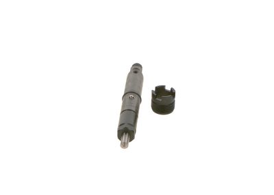 Smidzinātājs BOSCH 0432131659