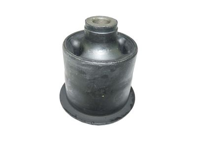 Втулка, балка моста CORTECO 49371773