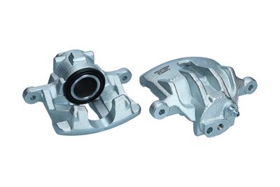 Тормозной суппорт KAMOKA JBC1405