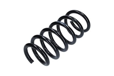 Balstiekārtas atspere KAMOKA 2110306