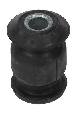 MONROE L15808 Piekare, Šķērssvira