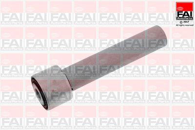 Подвеска, рычаг независимой подвески колеса FAI AutoParts SS9362