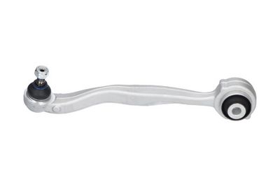 Neatkarīgās balstiekārtas svira, Riteņa piekare KAVO PARTS SCA-10308