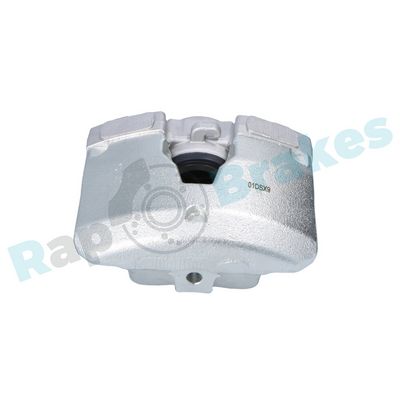Bremžu suports RAP BRAKES R-K0951