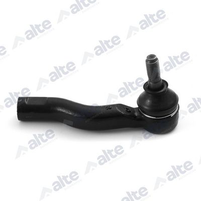 Stūres šķērsstiepņa uzgalis ALTE AUTOMOTIVE 96653AL