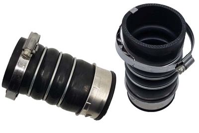 Трубка нагнетаемого воздуха BUGIAD 81931