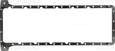 Blīve, Eļļas vācele VICTOR REINZ 71-34843-00