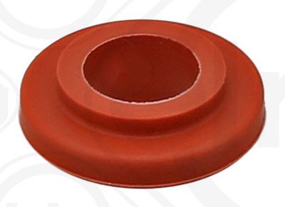 Прокладка, масляный радиатор ELRING 190.098