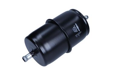 Degvielas filtrs MAXGEAR 26-2196