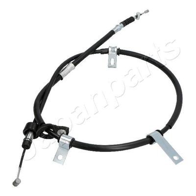 Trose, Stāvbremžu sistēma JAPANPARTS BC-K20L
