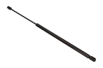 Газовая пружина, крышка багажник MAXGEAR 12-1510