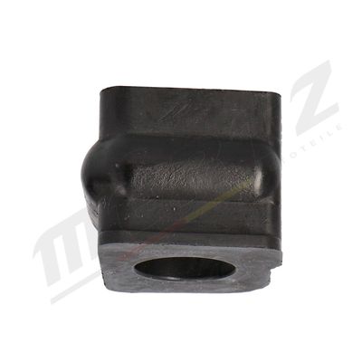 Piekare, Stabilizators MERTZ M-S4114