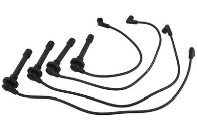 Augstsprieguma vadu komplekts KAVO PARTS ICK-6505