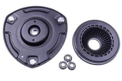 Amortizatora statnes balsts DENCKERMANN D600309