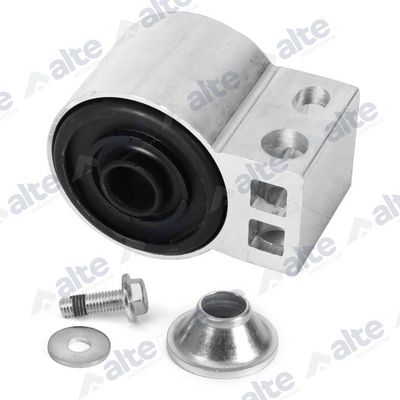 Piekare, Šķērssvira ALTE AUTOMOTIVE 83209AL