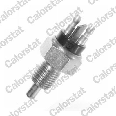 Slēdzis, Atpakaļgaitas signāla lukturis CALORSTAT by Vernet RS5533