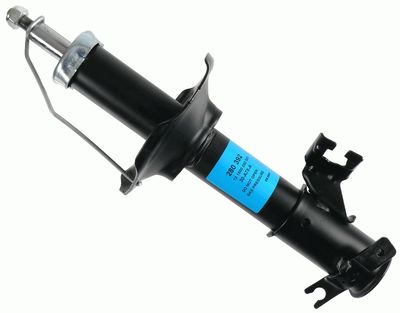 Amortizators SACHS 280 392