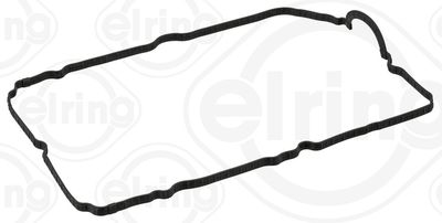 Blīve, Motora bloka galvas vāks ELRING 191.980