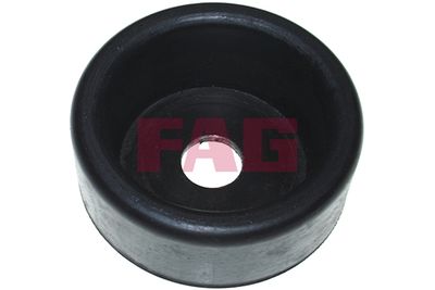 Втулка, балка моста Schaeffler FAG 829 0486 10