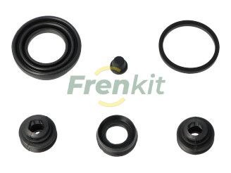 FRENKIT 234081 Remkomplekts, Bremžu suports