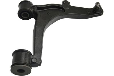Neatkarīgās balstiekārtas svira, Riteņa piekare KAVO PARTS SCA-6573