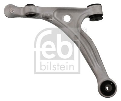 Neatkarīgās balstiekārtas svira, Riteņa piekare FEBI BILSTEIN 42420