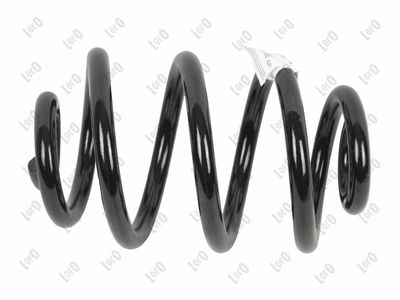 Пружина ходовой части ABAKUS 234-02-053