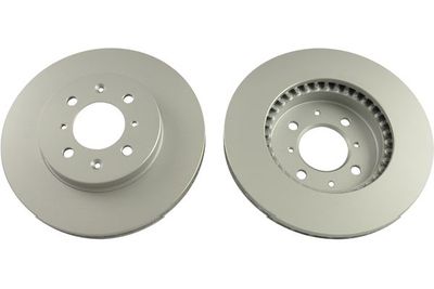 Bremžu diski KAVO PARTS BR-2266-C