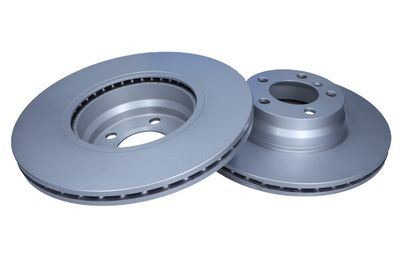 Bremžu diski QUARO QD4225