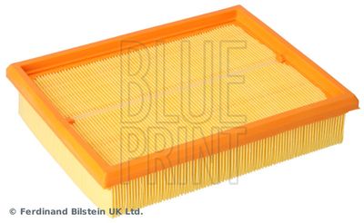 Gaisa filtrs BLUE PRINT ADBP220105